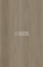 Кварцвиниловые полы KBS floor Wood 4мм VL89706-017 Midland Oak фото 1 | FLOORDEALER