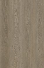Кварцвиниловые полы KBS floor Wood 4мм VL89706-017 Midland Oak фото 1 | FLOORDEALER