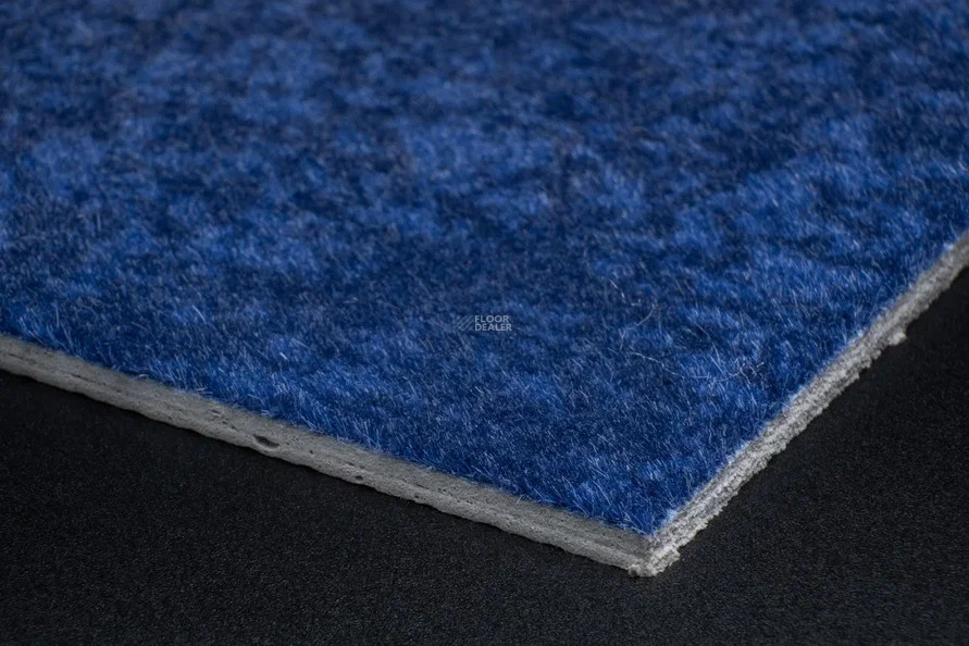 Nebula 1625 110 фото 3 | FLOORDEALER