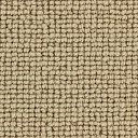 Ковролин Edel Chelsea 113  | FLOORDEALER