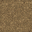 Ковровая плитка Desso Twist 1958  | FLOORDEALER