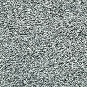 Ковролин ITC Uptown / Glamour Uptown / Glamour 072  | FLOORDEALER