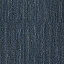 Ковровая плитка Balsan Linea 180  | FLOORDEALER