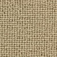 Ковролин Edel Chelsea 113 фото 1 | FLOORDEALER