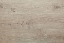 My Floor Cottage 8мм mv808 Дуб бежевый Атласный фото 16 | FLOORDEALER