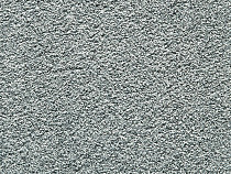 Ковролин ITC Uptown / Glamour Uptown / Glamour 072 фото 1 | FLOORDEALER