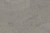 Пробковое покрытие Cork Pro Fantasie Smoke фото 1 | FLOORDEALER