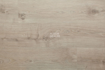 My Floor Cottage 8мм mv808 Дуб бежевый Атласный фото 16 | FLOORDEALER