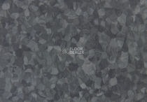 Tarkett iq Melodia 2604 фото 3 | FLOORDEALER