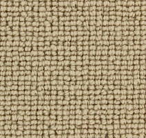 Ковролин Edel Chelsea 113 фото 1 | FLOORDEALER