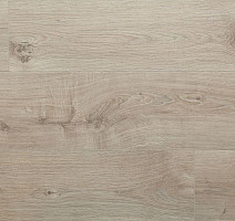 My Floor Cottage 8мм mv808 Дуб бежевый Атласный фото 16 | FLOORDEALER