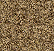 Ковровая плитка Desso Twist 1958 фото 1 | FLOORDEALER