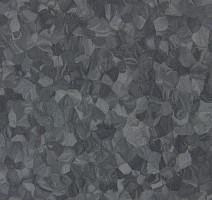 Tarkett iq Melodia 2604 фото 3 | FLOORDEALER