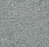 Ковролин ITC Uptown / Glamour Uptown / Glamour 072 фото 1 | FLOORDEALER