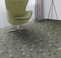 Halbmond  QS 2 q 70-3 фото 2 | FLOORDEALER