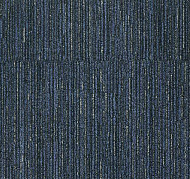 Ковровая плитка Balsan Linea 180 фото 1 | FLOORDEALER
