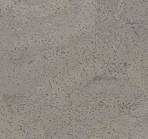 Пробковое покрытие Cork Pro Fantasie Smoke фото 1 | FLOORDEALER