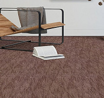 Sintelon Port 93244 фото 2 | FLOORDEALER