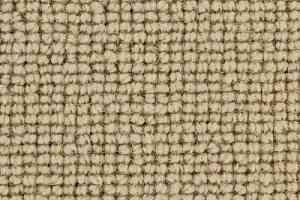 Ковролин Edel Chelsea 113 фото  | FLOORDEALER