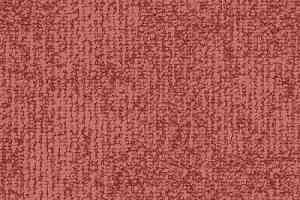 Ковровая плитка Balsan Desert Sonic Confort 430 фото  | FLOORDEALER