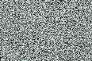 Ковролин ITC Uptown / Glamour Uptown / Glamour 072 фото  | FLOORDEALER