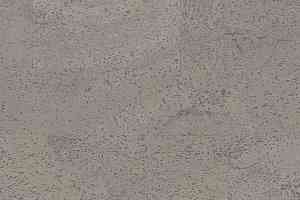 Пробковое покрытие Cork Pro Fantasie Smoke фото  | FLOORDEALER