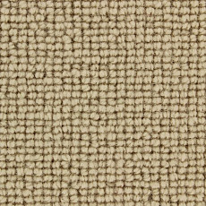 Edel Chelsea 113 фото 1 | FLOORDEALER