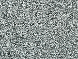 Ковролин ITC Uptown / Glamour Uptown / Glamour 072 фото 1 | FLOORDEALER