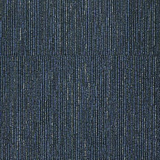 Ковровая плитка Balsan Linea 180 фото 1 | FLOORDEALER