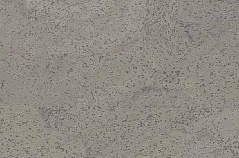 Пробковое покрытие Cork Pro Fantasie Smoke фото 1 | FLOORDEALER