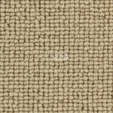 Ковролин Edel Chelsea 113 фото 1 | FLOORDEALER