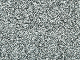 Ковролин ITC Uptown / Glamour Uptown / Glamour 072 фото 1 | FLOORDEALER