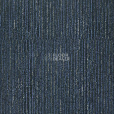 Ковровая плитка Balsan Linea 180 фото 1 | FLOORDEALER