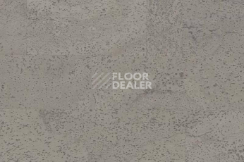 Пробковое покрытие Cork Pro Fantasie Smoke фото 1 | FLOORDEALER