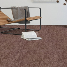 Sintelon Port 93244 фото 2 | FLOORDEALER