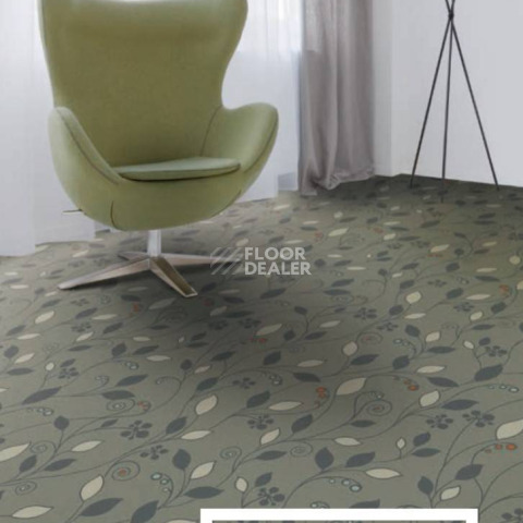 Halbmond  QS 2 q 70-3 фото 2 | FLOORDEALER