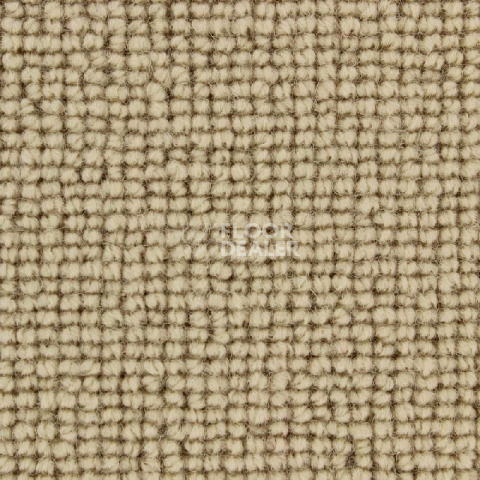 Ковролин Edel Chelsea 113 фото 1 | FLOORDEALER