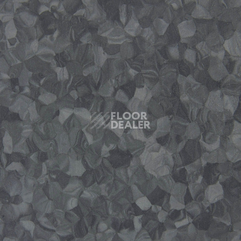 Tarkett iq Melodia 2604 фото 3 | FLOORDEALER