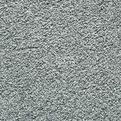 Ковролин ITC Uptown / Glamour Uptown / Glamour 072 фото 1 | FLOORDEALER