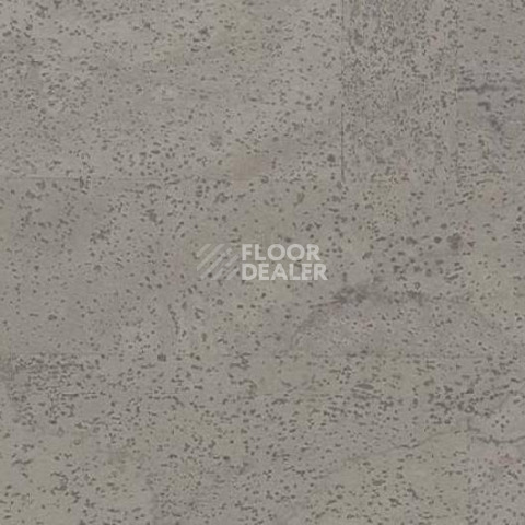 Пробковое покрытие Cork Pro Fantasie Smoke фото 1 | FLOORDEALER