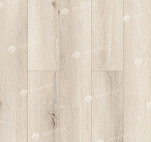 Alpine Floor Intensity 12мм