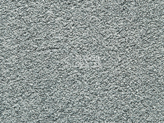 Ковролин ITC Uptown / Glamour Uptown / Glamour 072 фото 1 | FLOORDEALER
