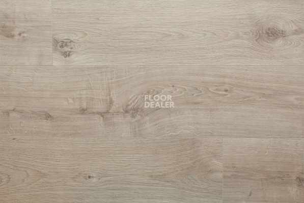 My Floor Cottage 8мм mv808 Дуб бежевый Атласный фото 16 | FLOORDEALER