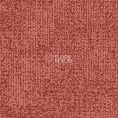 Ковровая плитка Balsan Desert Sonic Confort 430 фото 1 | FLOORDEALER