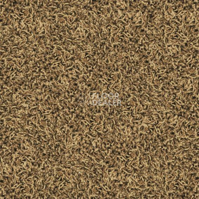 Ковровая плитка Desso Twist 1958 фото 1 | FLOORDEALER