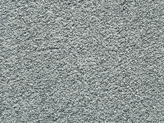 Ковролин ITC Uptown / Glamour Uptown / Glamour 072 фото 1 | FLOORDEALER