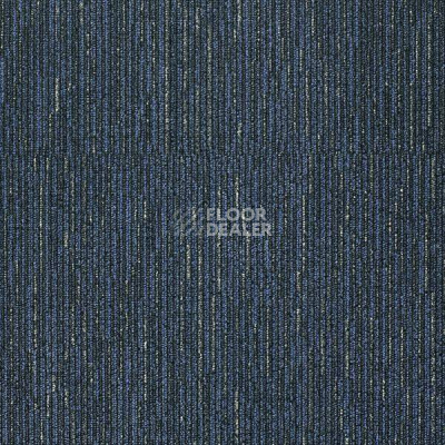 Ковровая плитка Balsan Linea 180 фото 1 | FLOORDEALER