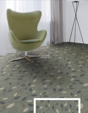 Halbmond  QS 2 q 70-3 фото 2 | FLOORDEALER