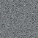 Ковровая плитка Dot 1620 060  | FLOORDEALER