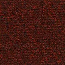 Ковролин Besmer Riga 316  | FLOORDEALER